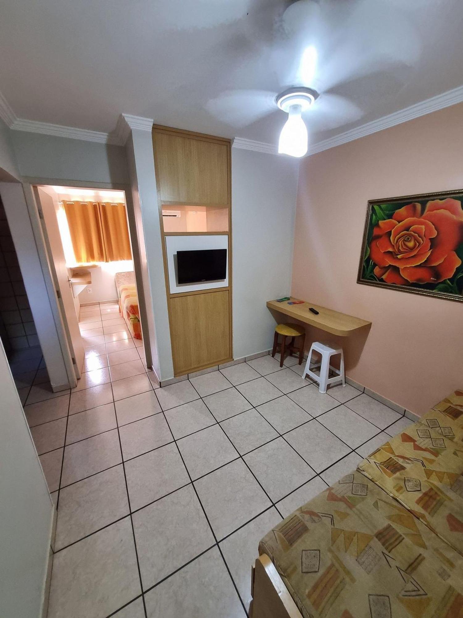 Diroma Fiori Rm Holiday home *