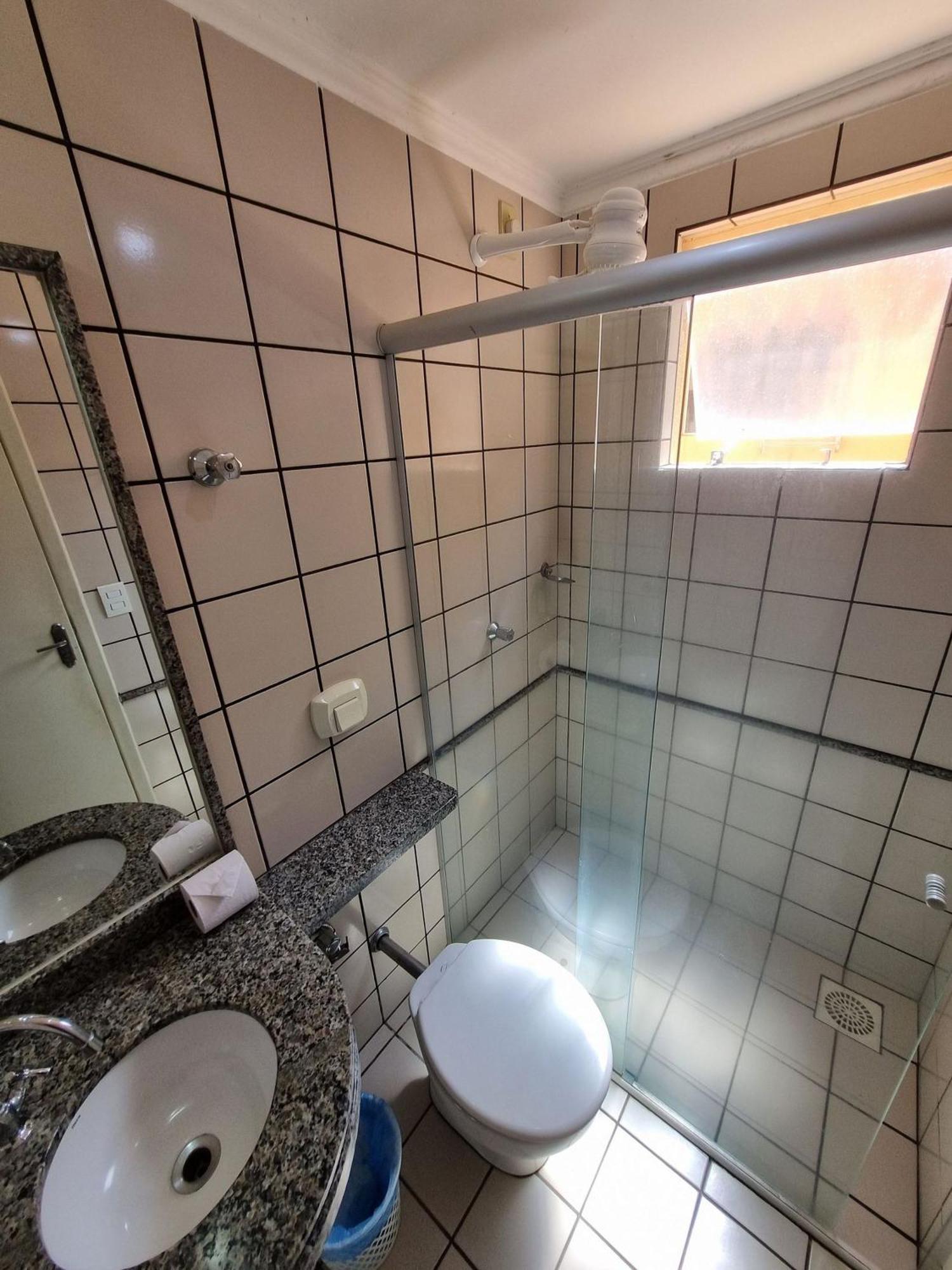 Diroma Fiori Rm Holiday home