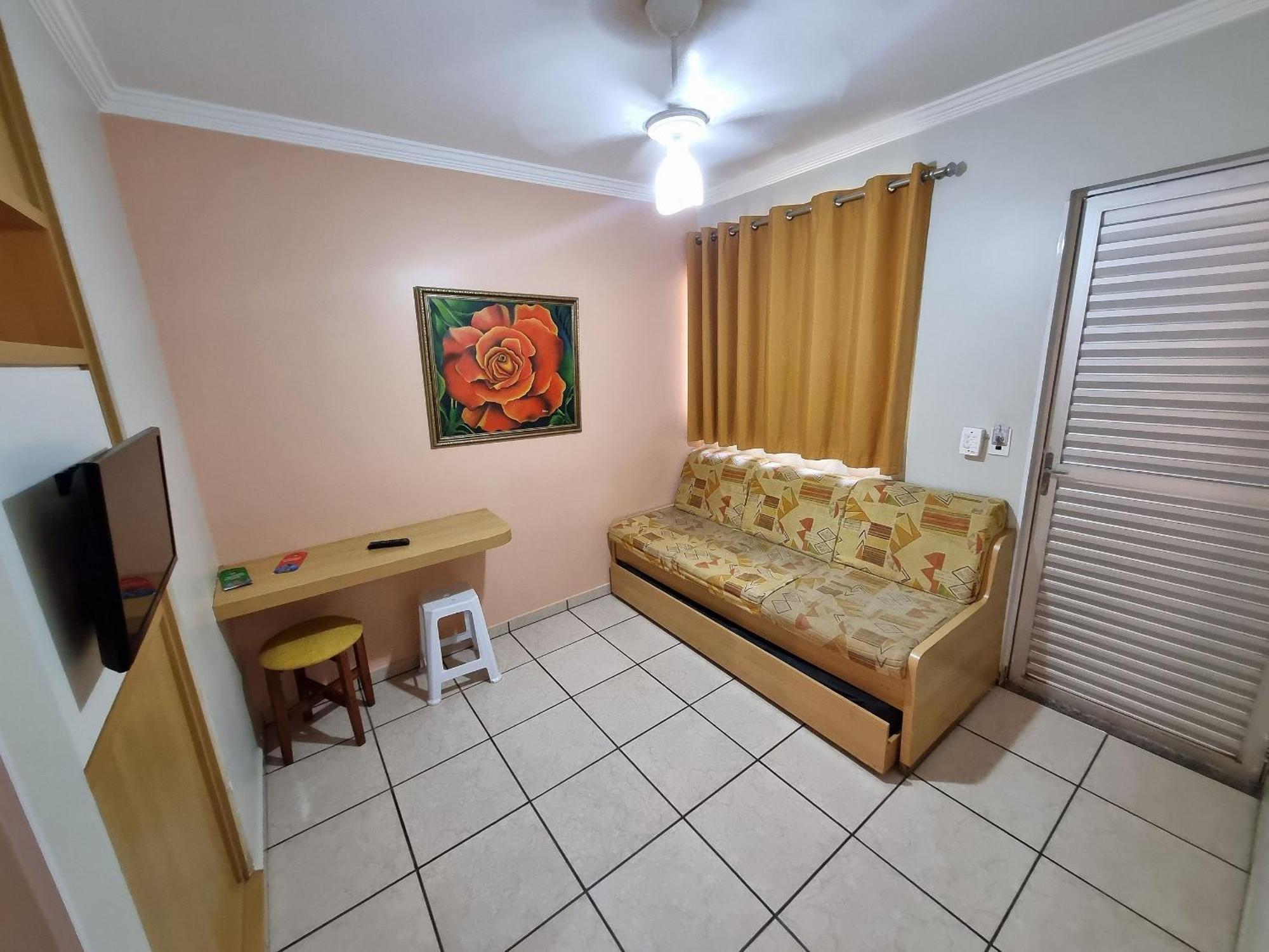 Holiday home Diroma Fiori Rm *
