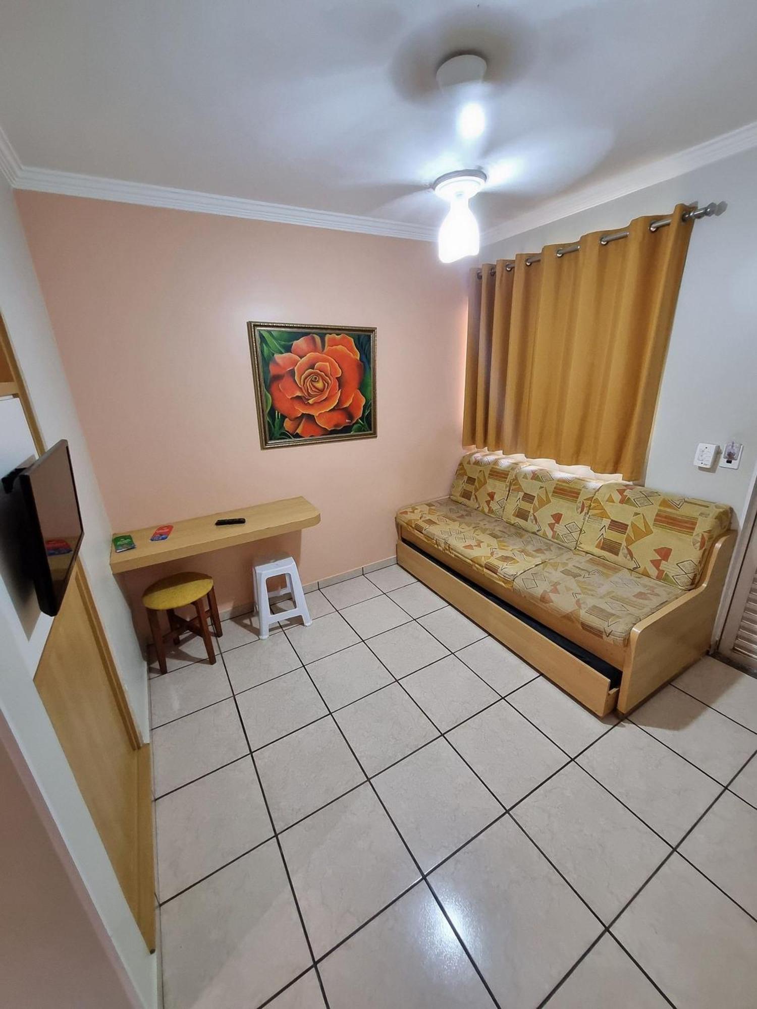 Diroma Fiori Rm Holiday home Caldas Novas