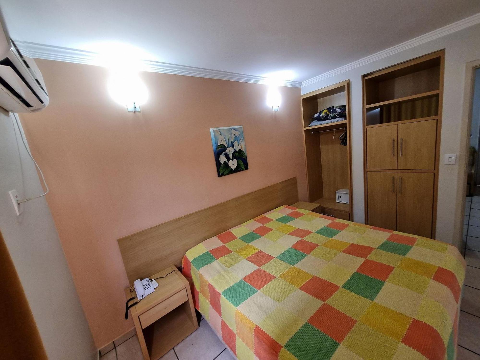 Holiday home Diroma Fiori Rm *
