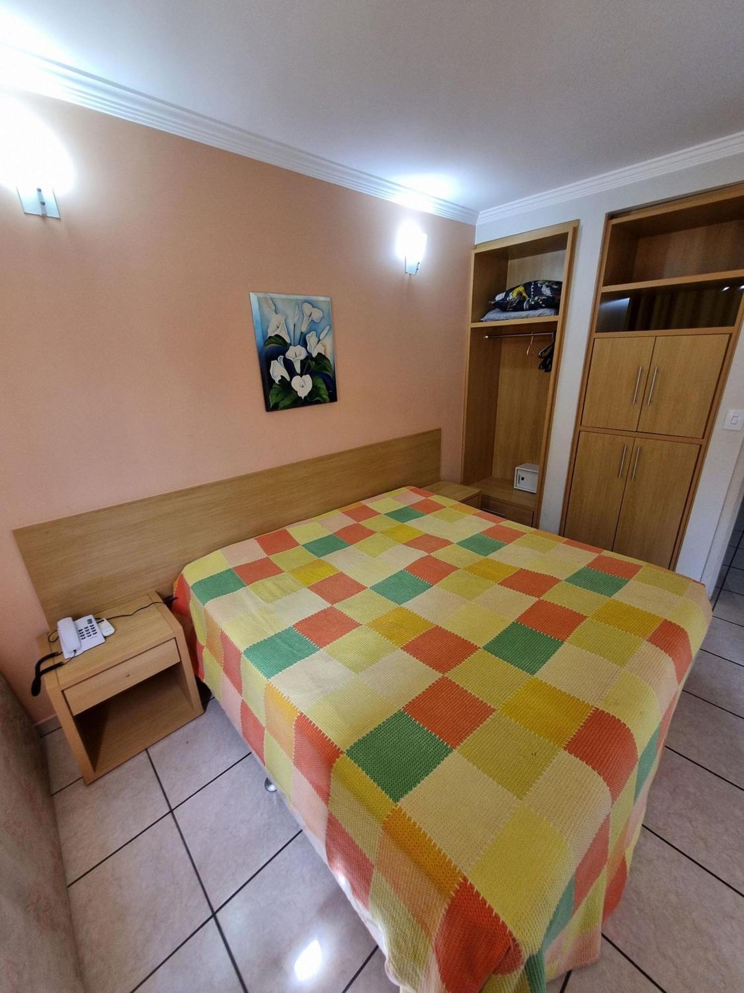 Diroma Fiori Rm * Caldas Novas