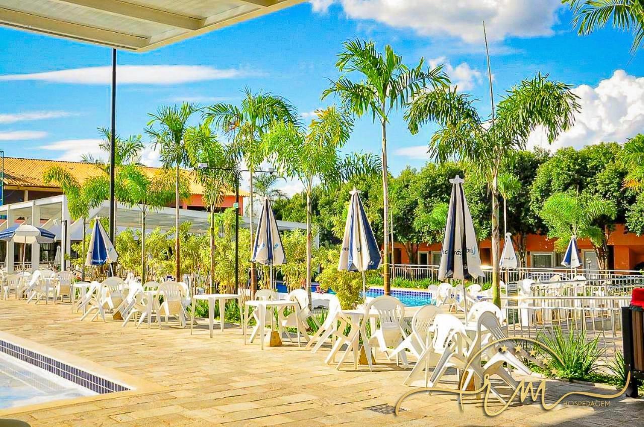 Holiday home Diroma Fiori Rm *