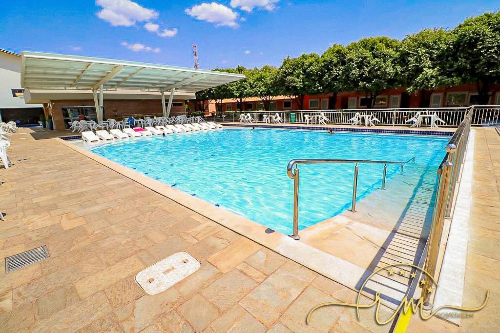 Holiday home Diroma Fiori Rm