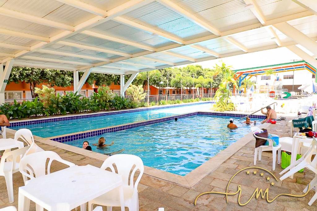 Holiday home Diroma Fiori Rm *