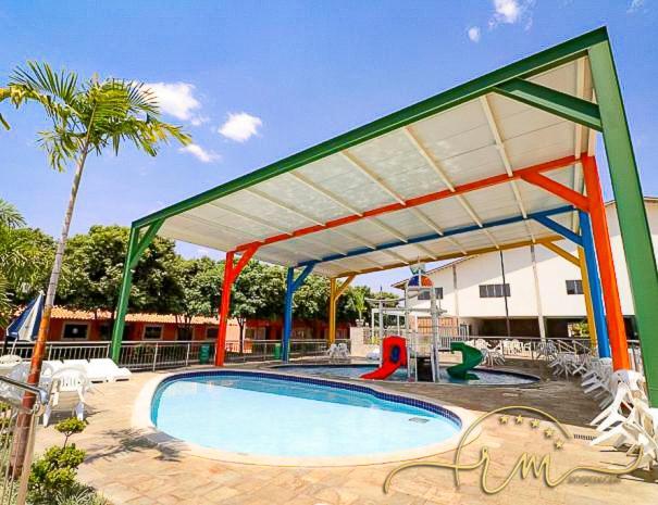 Holiday home Diroma Fiori Rm