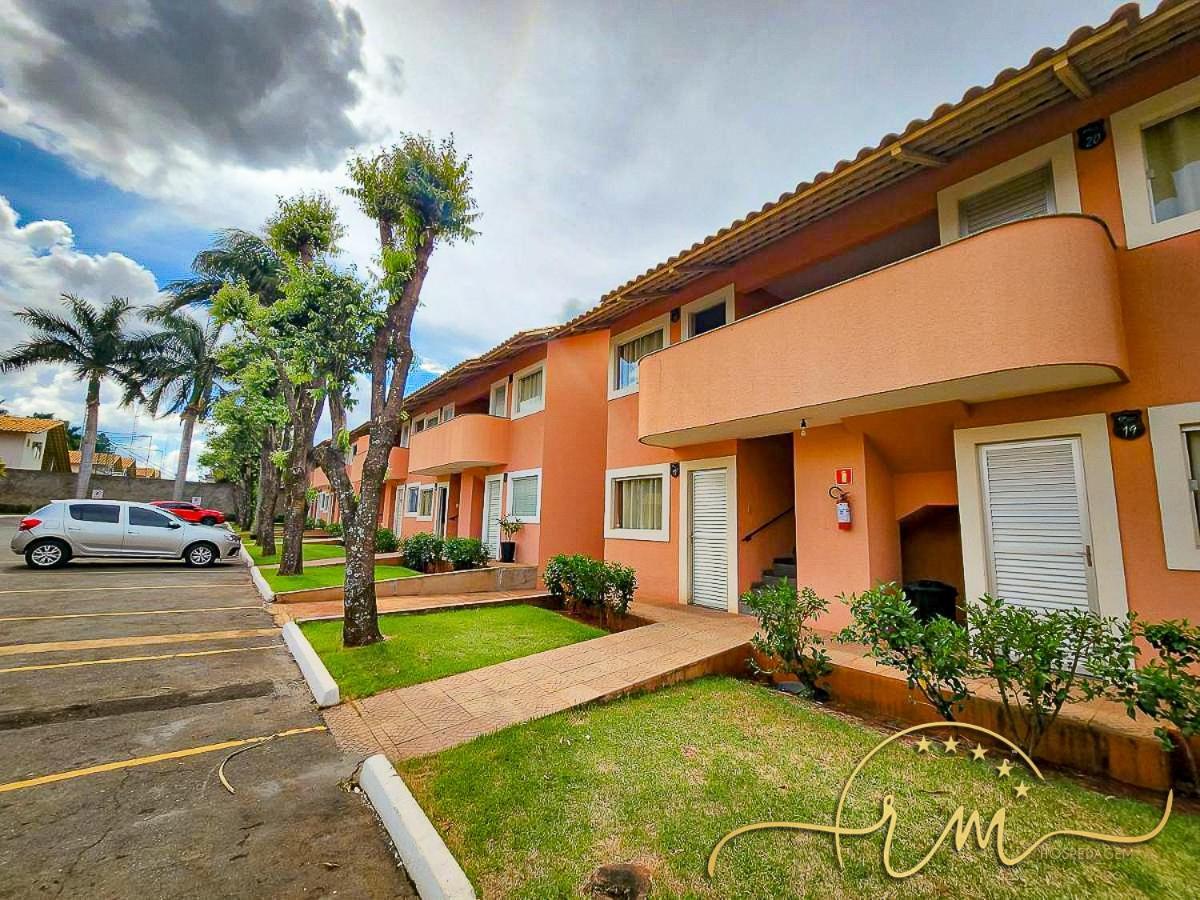 Holiday home Diroma Fiori Rm