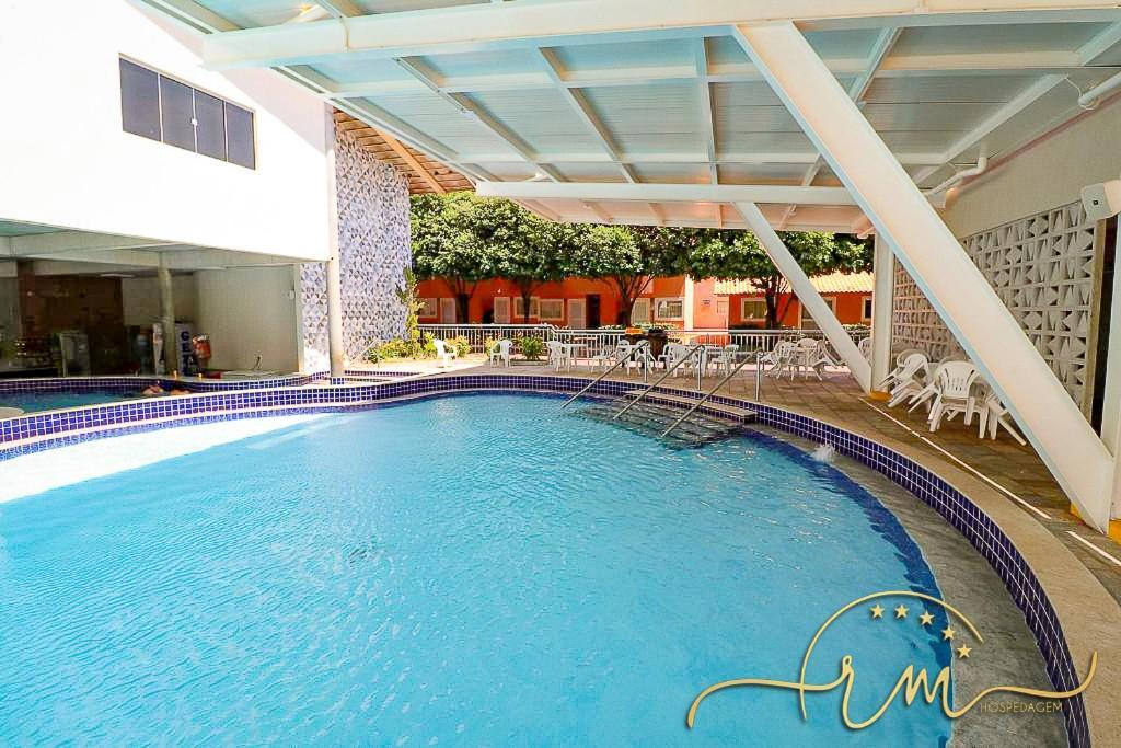 Holiday home Diroma Fiori Rm *