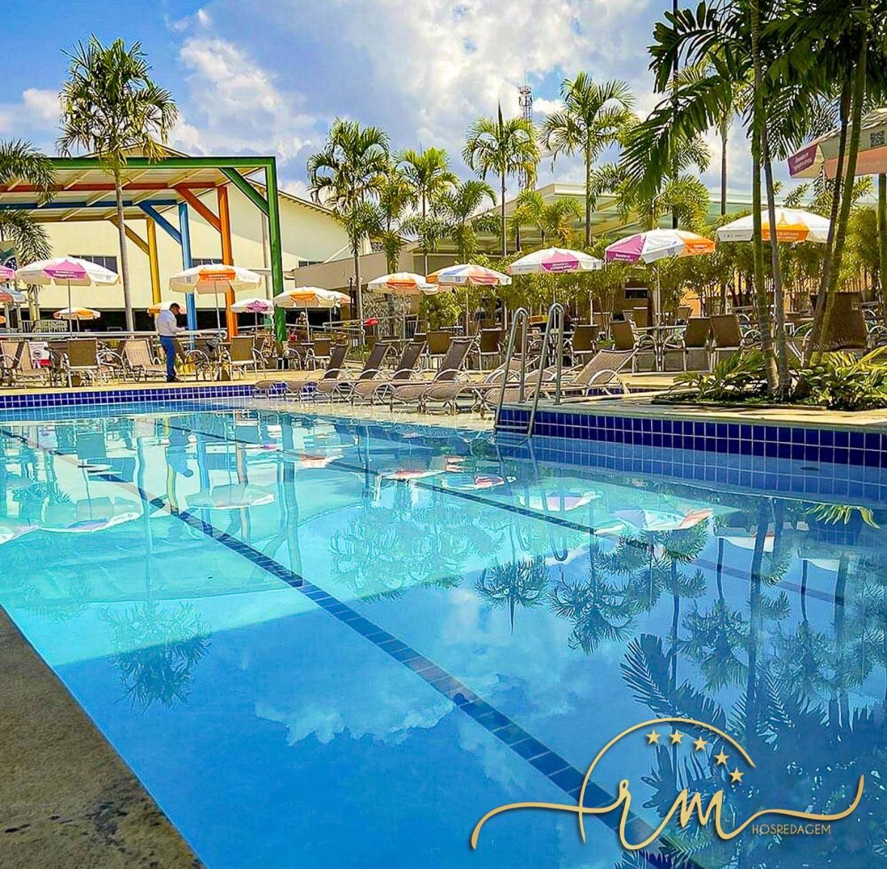 Сasa de vacaciones Diroma Fiori Rm *