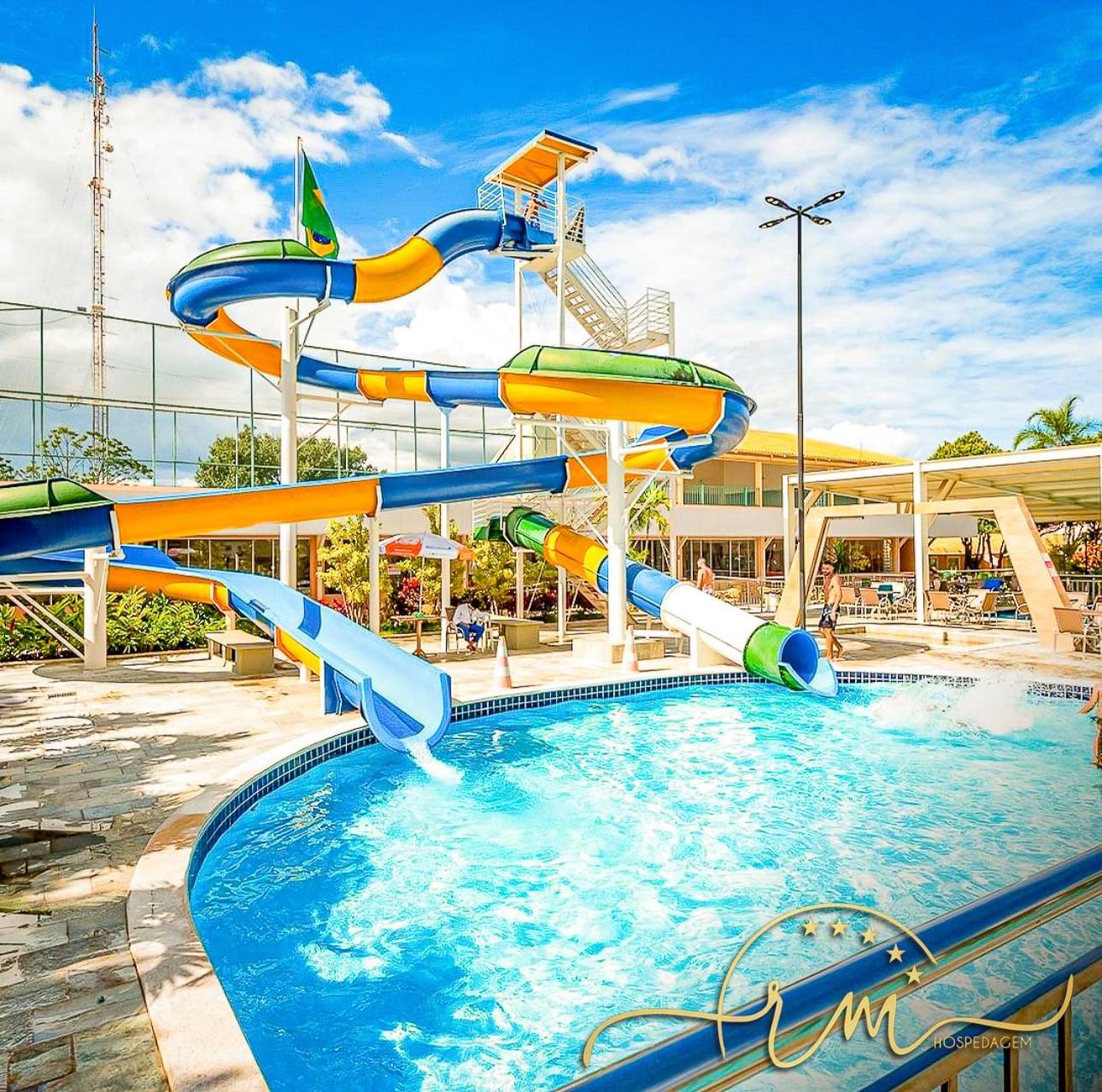 Сasa de vacaciones Diroma Fiori Rm